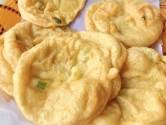 -味道工厂楚虾王(龙虾城店)