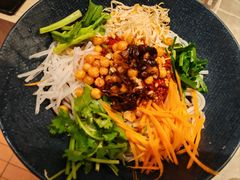 -芸山季·云南野生菌火锅(宝能环球汇店)