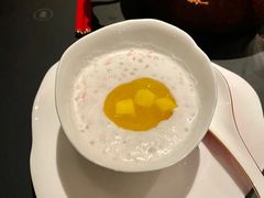 -澜棠海鲜(余姚阳明古镇店)