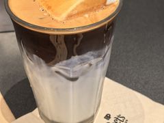 -Peet's 皮爷咖啡(海雅缤纷城店)