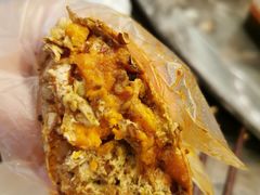-三妹小龙虾·黄油蟹(华侨城总店)