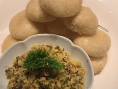 -炊江南·上海菜(国展华漕店)