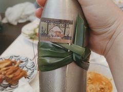 -太食獸泰式茶餐厅(艾尚天地店)