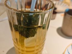 -必胜客(周浦万达店)