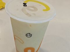 -CoCo都可(中华广场店)