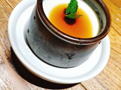 -云海肴·汽锅鸡·云南代表菜(美罗城店)