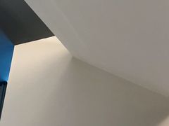 -神帆·元气汤泉(解放西路店)