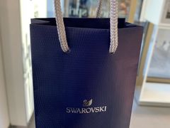 -潘多夫名品奥特莱斯