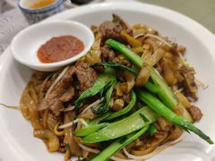 -粤·向群饭店(龙津东路总店)