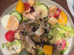 -一沙一城·岩烤牛扒(深圳首店)