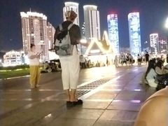 -星海广场