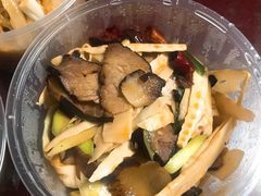 -毛草房(南辛庄街店)