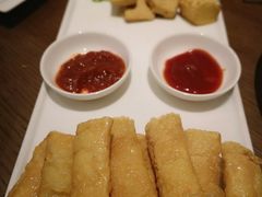 -张生记(丁香国际店)