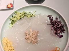 -百饺园(平山道店)