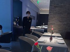 -望京辣宴·古法川菜(望京店)