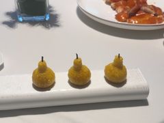 -炳胜私厨(中达旗舰店)