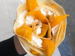 -可丽小屋(中山路店)