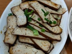 -乡亲鹅肉城(吴江店)