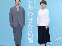 -学习谷日语培训日本留学·多语种外语教学(西单宣武分部)
