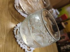 -章之鱼家(体育东路店)