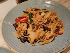 -鹿港小镇(霄云店)