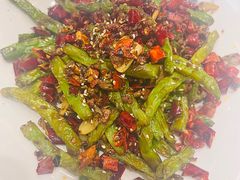 -津菜宋记老房子(鼓楼店)