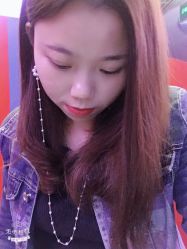 点击看大图 -星格造型·Hair Salon