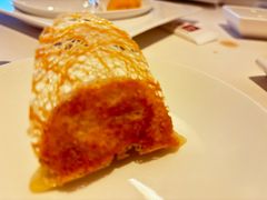 -利苑酒家(合景国际金融广场店)