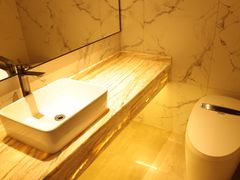 -古莲·影院足道·按摩SPA(水上温泉店)