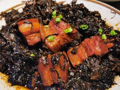 -兰溪小馆(首经贸店)