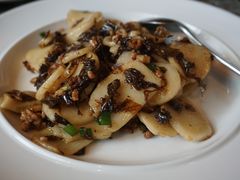 -走马楼饭庄(慈城古县城店)