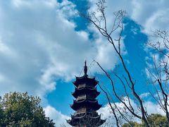 -龙华寺