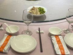 -顺风江南宴(静安大融城店)