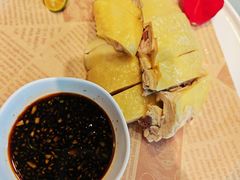 -宋园·金宴浙鲜馆(静安店)