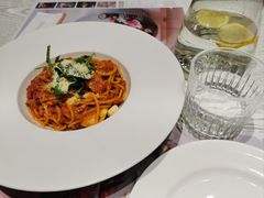 -娜娜家•Nana's restaurant(国金汇店)
