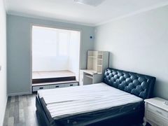 -今朝装饰(十里河总店)