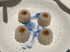 -食廬(浦东嘉里城店)