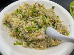 -威海渔村(黄兴路店)