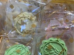 -野上麦田(中贸广场店)