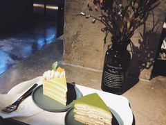-MIMI FASO(古仓店)
