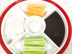 -原鄉本味 楚菜 丹江口鱼(北苑店)