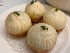 -洋洋中餐馆·SINCE 1997(信投店)
