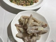 -小桃源酒家(罗湖商业城店)