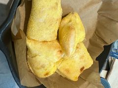 -必胜客(WOW玉泉远洋店)
