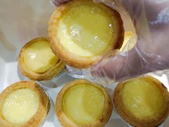 -百佳永辉超市(太阳广场店)