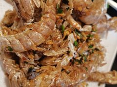 -吉友粥底火锅(方斜路店)