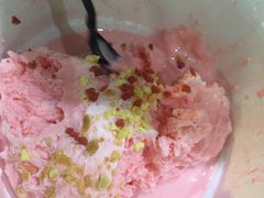 -冰冰酱老味刨冰绵绵冰(爱国道店)