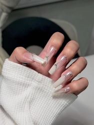 -赢韵美甲美睫瑞士净斑中心
