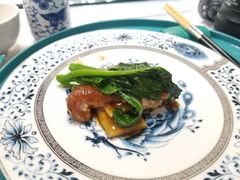 松云坛子肉-松云泽