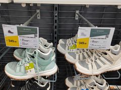 -迪卡侬(土桥店)